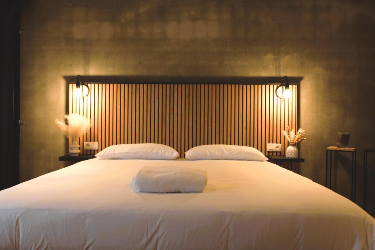 Dionbulles & Dionlodge Guesthouse, Private Wellness Pool In Option Chaumont-Gistoux Экстерьер фото